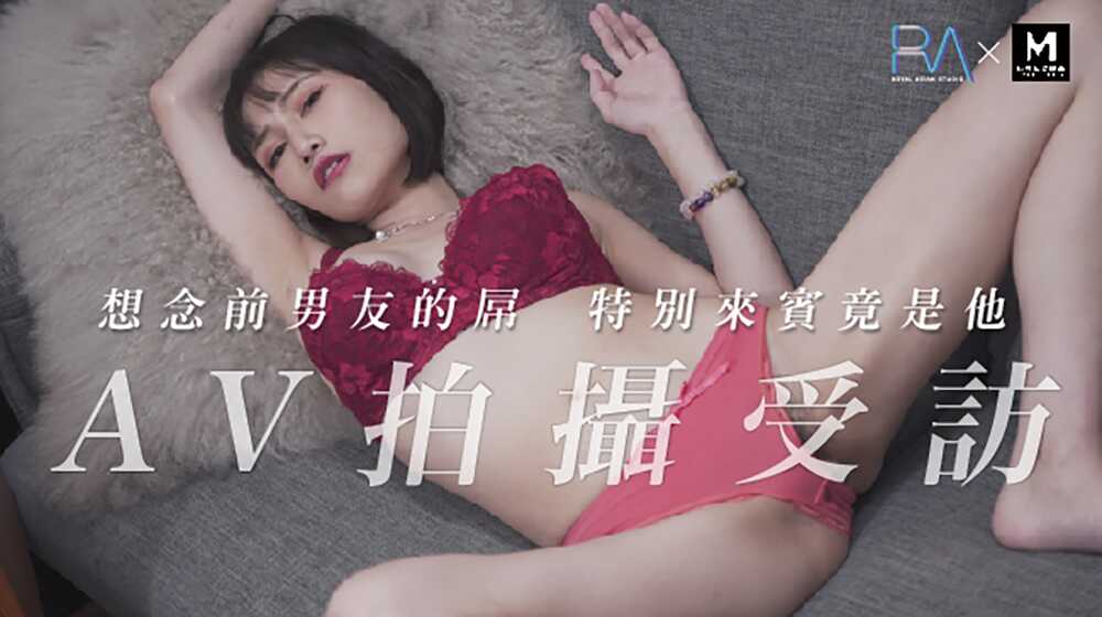 其它片商