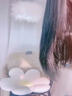国产精品