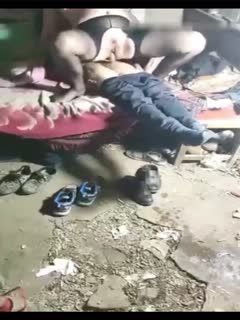 国产乱伦