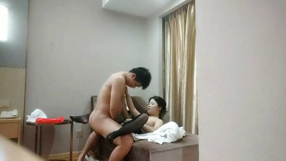 国产探花