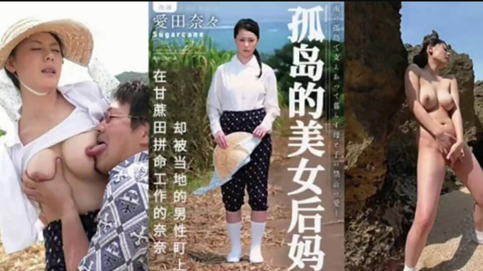 剧情解说