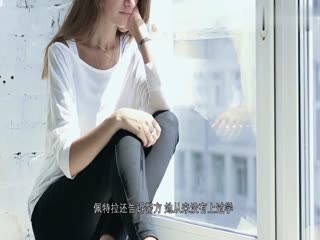 国产乱伦