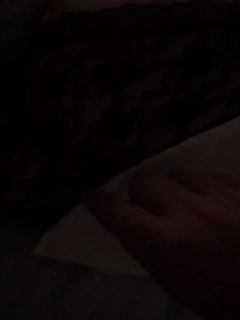 国产乱伦